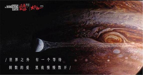 有不动产证是小产权房吗